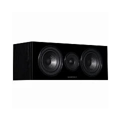 Центральный канал Wharfedale Diamond 12.C Black Oak
