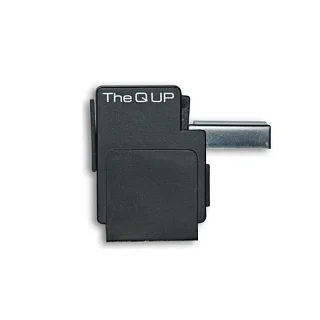 Pro-ject Q Up