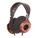 - рис.0 High End наушники Grado GS3000x полноразмерные наушники открытого типа_OpenBox - рис.0