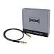 Кабель Tchernov Cable Special Coaxial S IC Digital BNC - BNC 1m - рис.1
