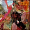 Santana - Abraxas