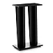 Стойки под акустику Zaor Croce Stand Duo Black - рис.5