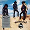 Motorhead - Ace Of Spades Deluxe CD