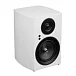 Полочная акустика Jamo C707PA MKII White - рис.2