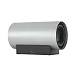 Сабвуфер Piega Sub Medium Wireless Silver - рис.1