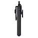 Стабилизатор Benro BK70 Black - рис.15