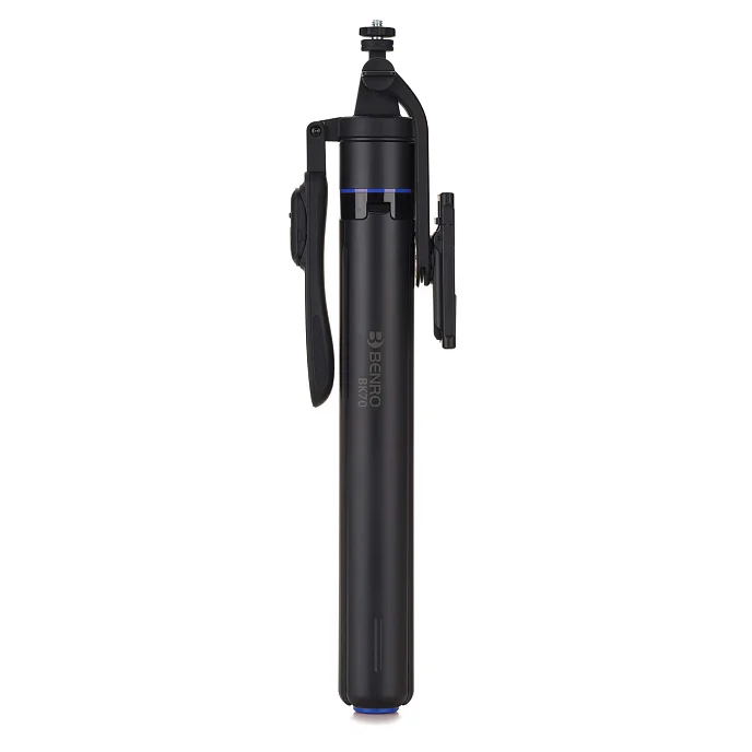 Стабилизатор Benro BK70 Black - рис.15
