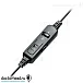 Игровая гарнитура Sennheiser PC 36 USB - рис.3