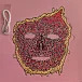 Виниловая пластинка Aesop Rock - Tobacco - Malibou Ken (coloured) LP - рис.4