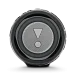 - рис.4 Портативная колонка JBL Charge 4 Camouflage - рис.4