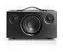 Портативная колонка Audio Pro Addon T5 Black - рис.3