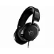 Игровая гарнитура SteelSeries Arctis Prime Black - рис.0