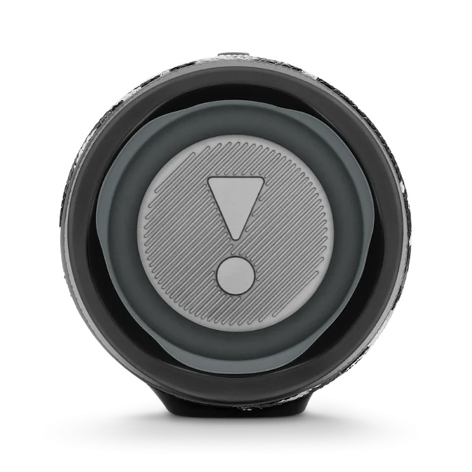 Портативная колонка JBL Charge 4 Camouflage - рис.4