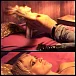 Виниловая пластинка Boy Harsher - Careful (coloured) LP - рис.0 Виниловая пластинка Boy Harsher - Careful (coloured) LP - рис.0