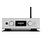 Audiolab D7 Silver