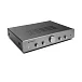 - рис.5 Усилитель Cambridge Audio AXA25 Grey - рис.5