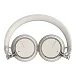 Беспроводные наушники Beyerdynamic AVENTHO 100 Cream - рис.2