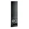 Focal 100 IW SUB 8 black