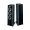 Focal Theva N3 Black
