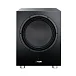 Сабвуфер Canton Power Sub 12 S2 Black - рис.0