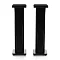 Zaor Croce Stand 42 Black