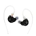 Наушники внутриканальные SIMGOT EW300 DSP Black - рис.7