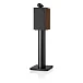 Полочная акустика Bowers & Wilkins 705 S3 Mocha - рис.6
