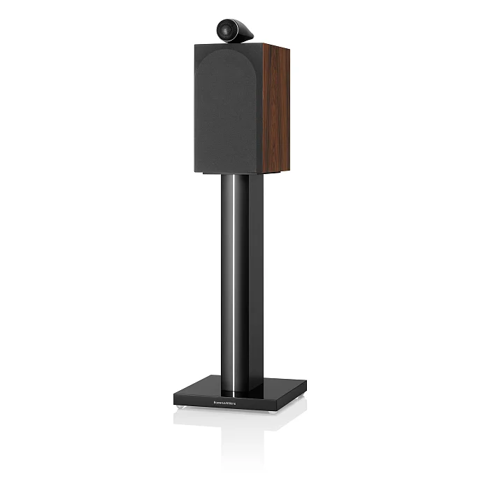 Полочная акустика Bowers & Wilkins 705 S3 Mocha - рис.6