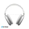 Apple AirPods Max Silver