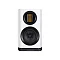 Wharfedale EVO 4.1 White Oak