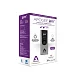 Аудиоинтерфейс Apogee Jam Plus - рис.5