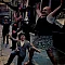 The Doors – Strange Days (50TH ANNIVERSARY) LP