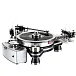 Проигрыватель винила VPI Avenger Plus - рис.1
