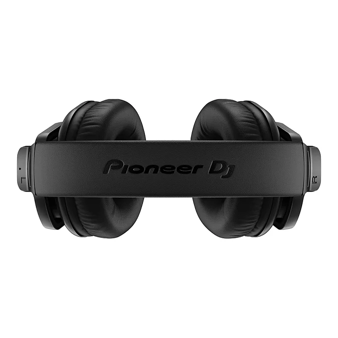 Наушники для DJ Pioneer HRM-5 - рис.3