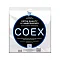 Analog Renaissance Coex
