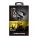 Наушники Audio-Technica ATH-IM02 - рис.3 Наушники Audio-Technica ATH-IM02 - рис.3