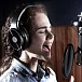Наушники полноразмерные OneOdio Studio Hi-Fi Black - рис.6