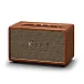 - рис.2 Портативная колонка Marshall Acton III Brown - рис.2