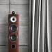 Напольная акустика Bowers & Wilkins 804 D3 Rosenut - рис.4