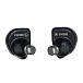 Наушники внутриканальные SIMGOT EW300 DSP Black - рис.4