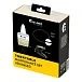 Аксессуар для винила Pro-Ject Maintenance Set Advanced (Lube It/Drive Belt/OM 10 Stylus) - рис.0