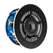 Встраиваемая акустика KEF Ci250RRM-THX White - рис.3