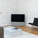 Саундбар CANVAS HIFI 75 Structure Grey - рис.6