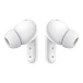 - рис.2 Беспроводные наушники Xiaomi Redmi Buds 5 White - рис.2
