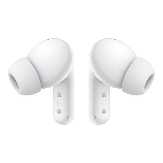 Беспроводные наушники Xiaomi Redmi Buds 5 White - рис.2