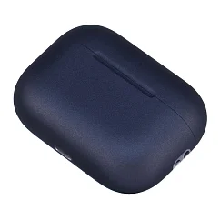 Беспроводные наушники Apple AirPods Pro 2nd gen with MagSafe USB-C (2023) Deep Purple Matte