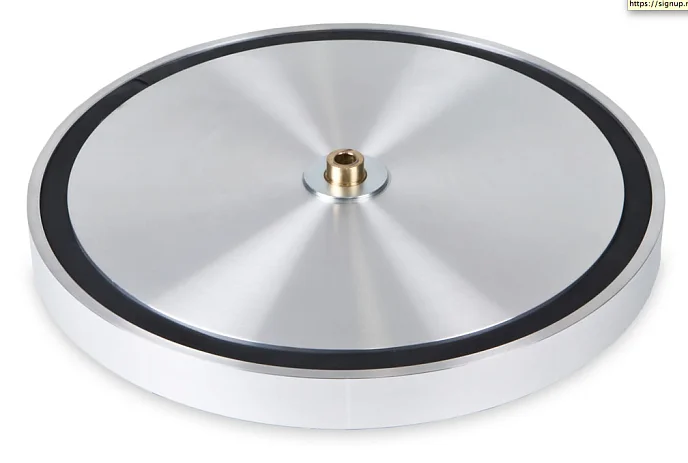 Проигрыватель винила Pro-Ject Xtension 9 Evolution Piano Black - рис.1