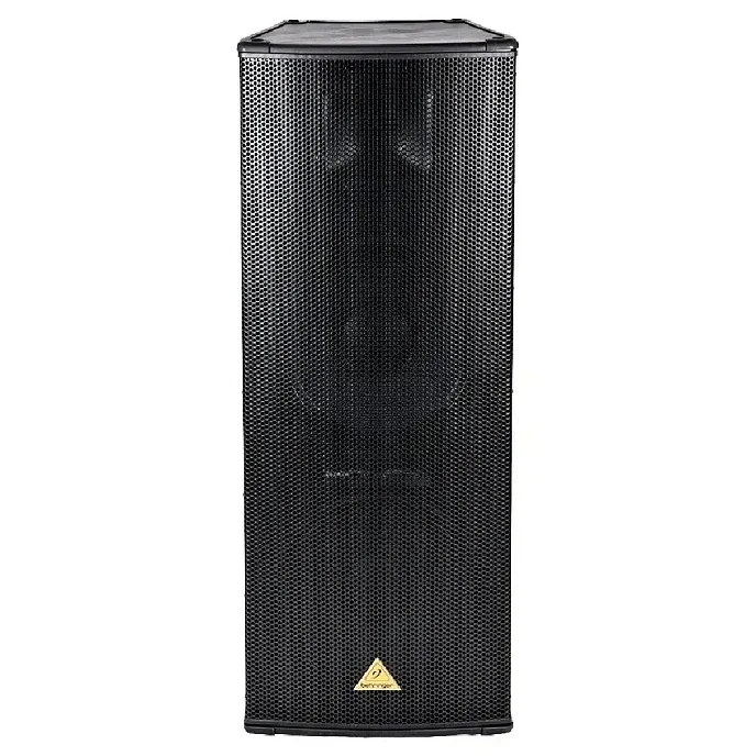 Акустическая система Behringer Eurolive B2520 Pro - рис.2