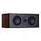 Mission LX-C1 MKII Walnut