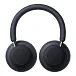 Беспроводные наушники CMF Headphone Pro by Nothing Dark Grey - рис.2